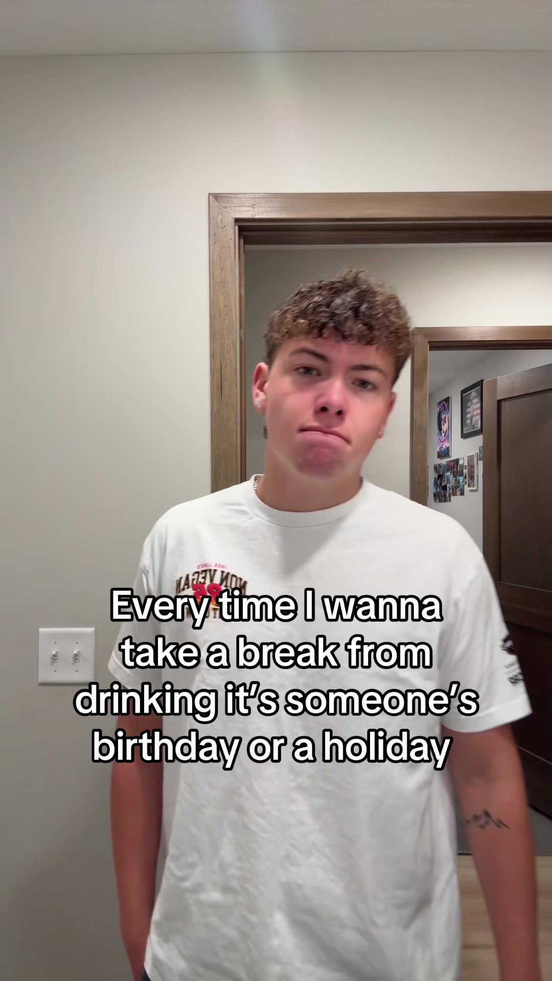 @jakehaider