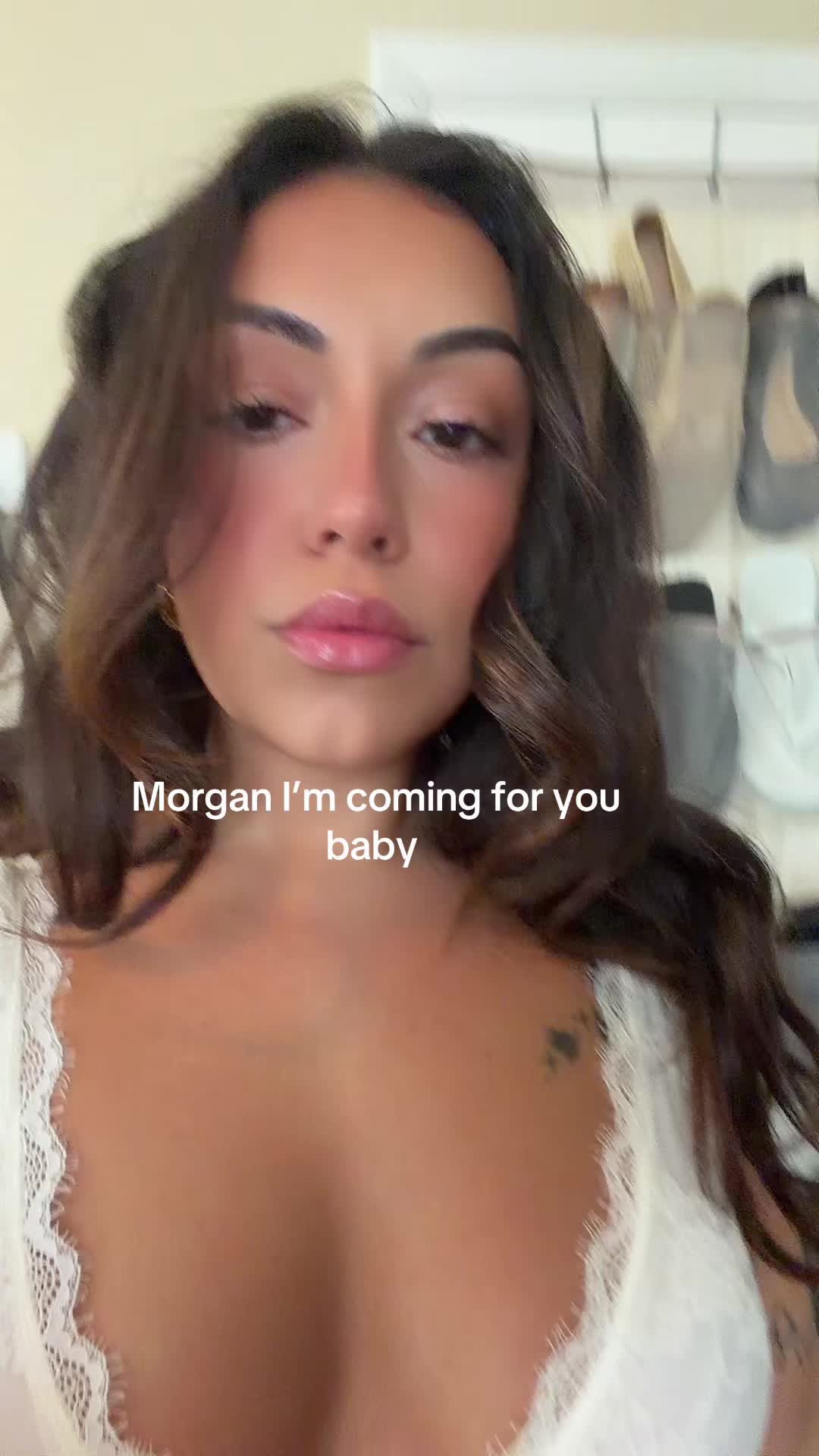@ash 💌