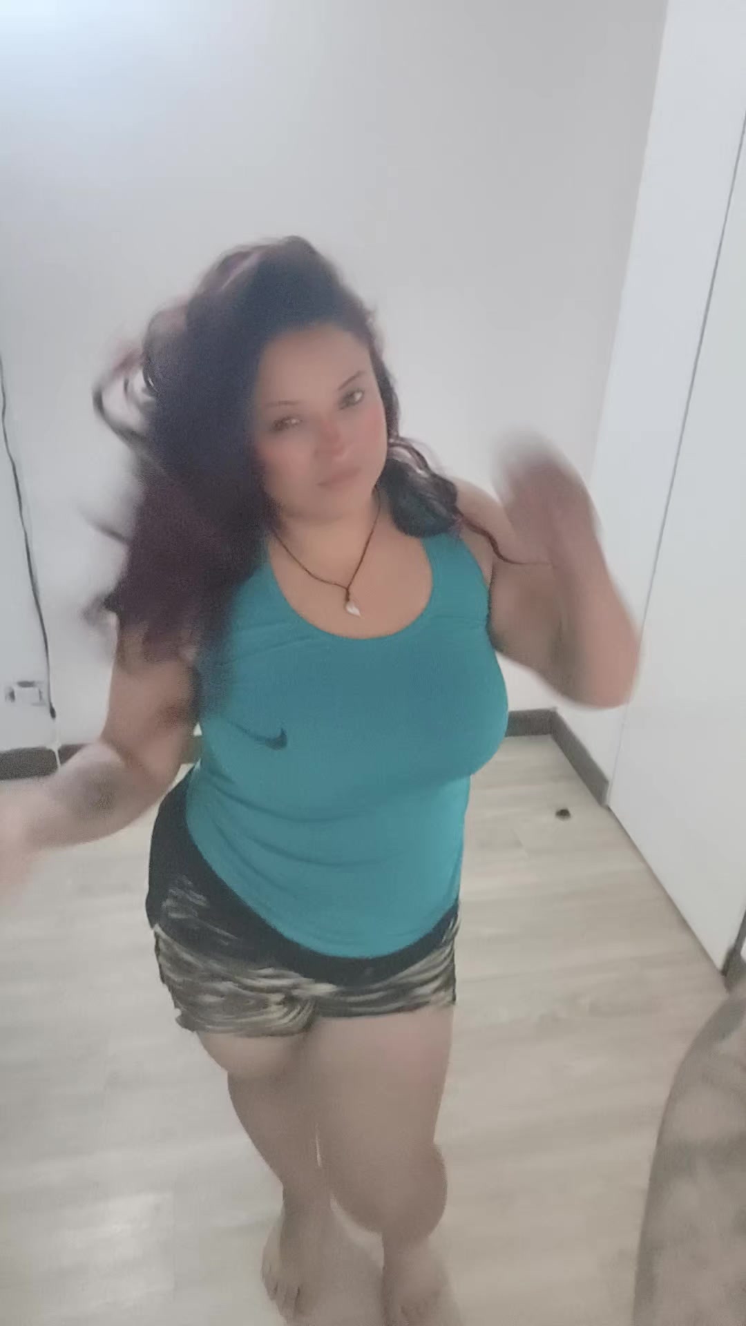@Ana Sofia Garcia