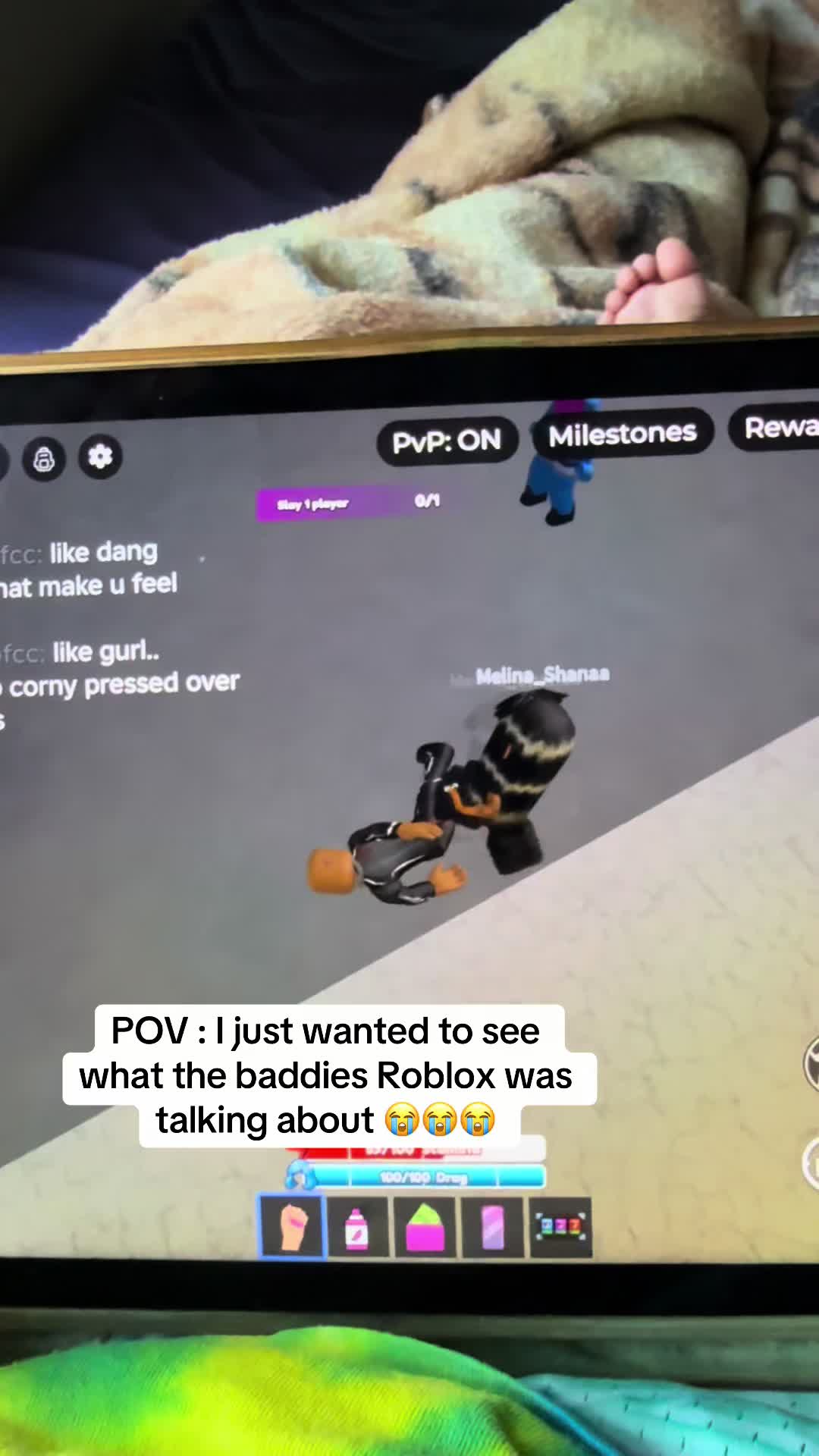 @Fvmoustee2.0