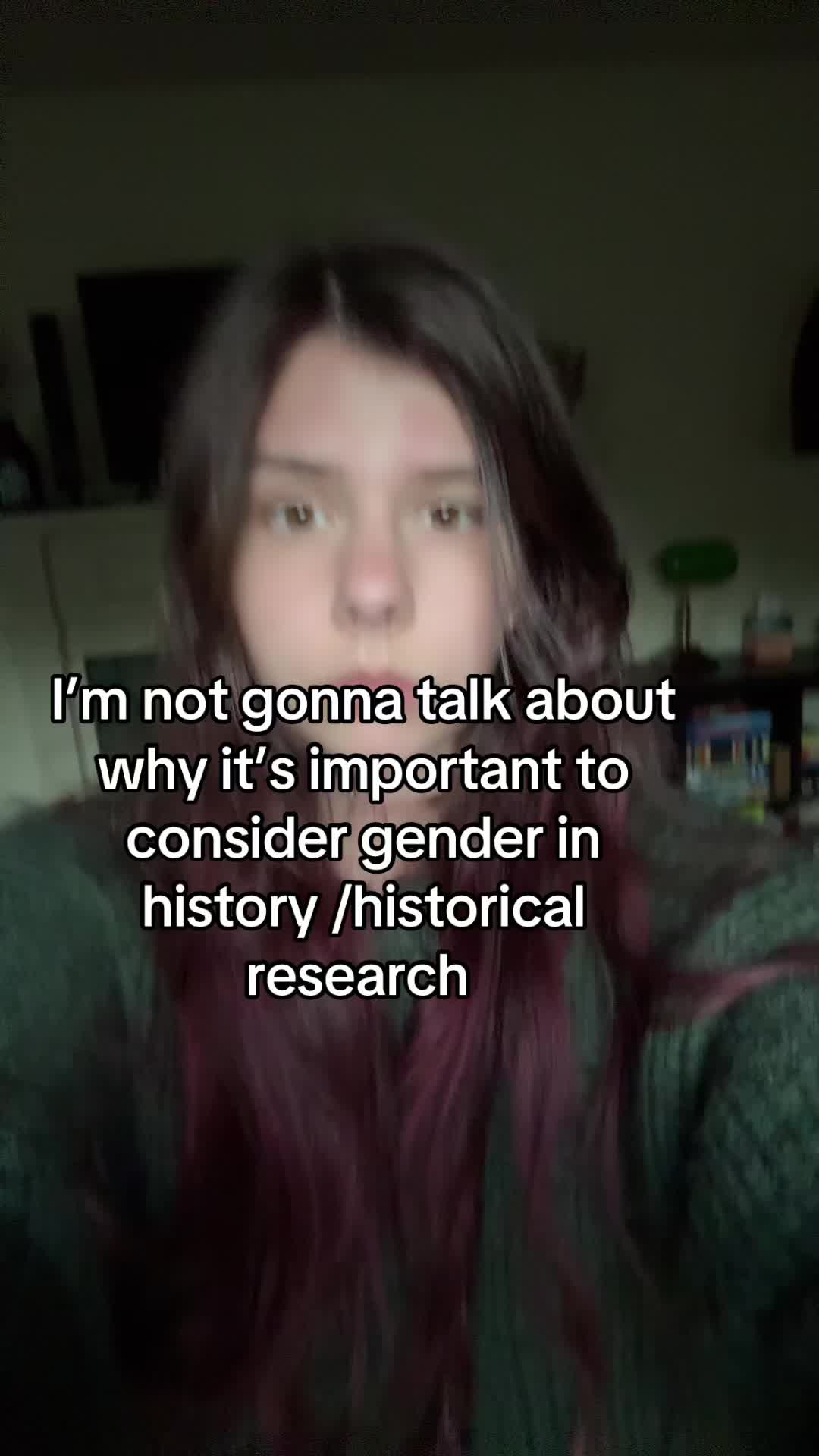 @monotonousdaydream