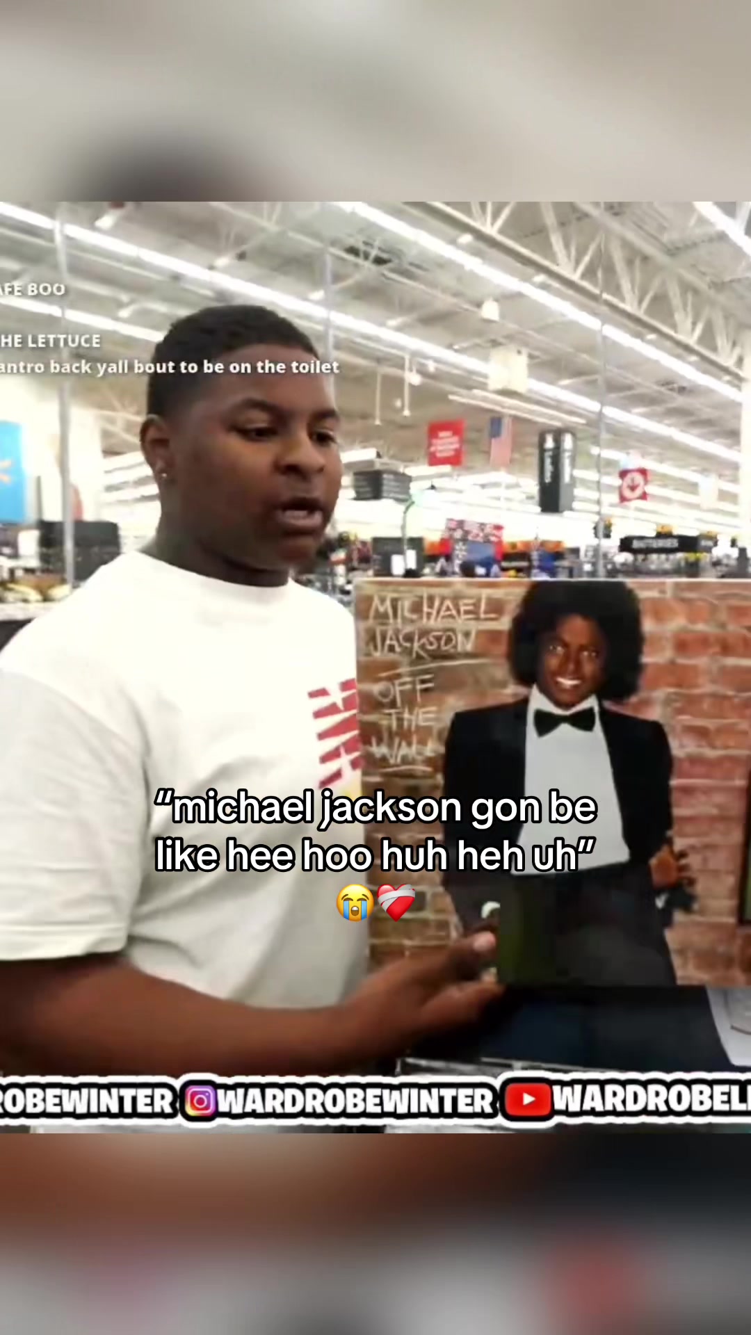 @juztheteap