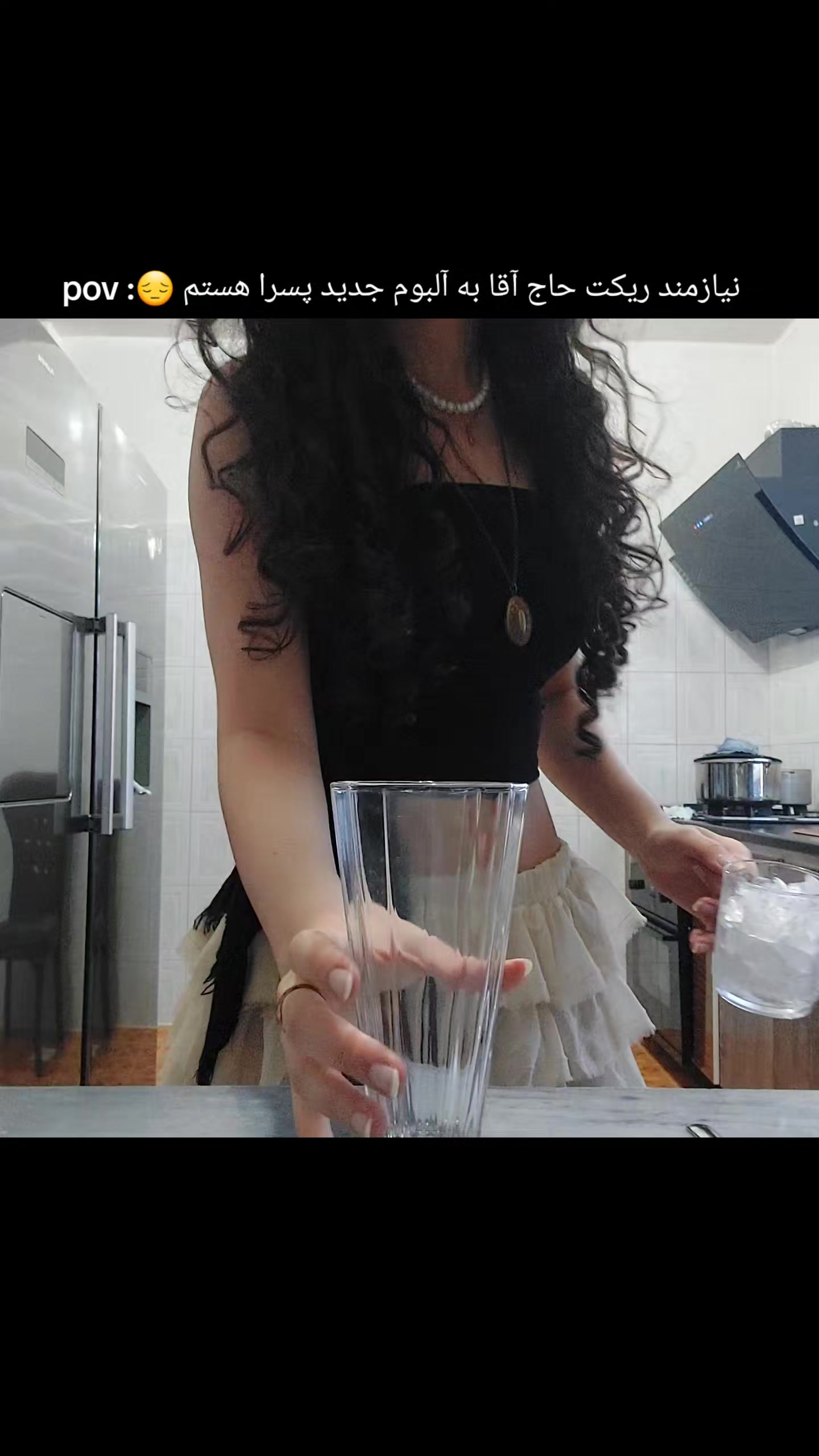 @Lunathemona