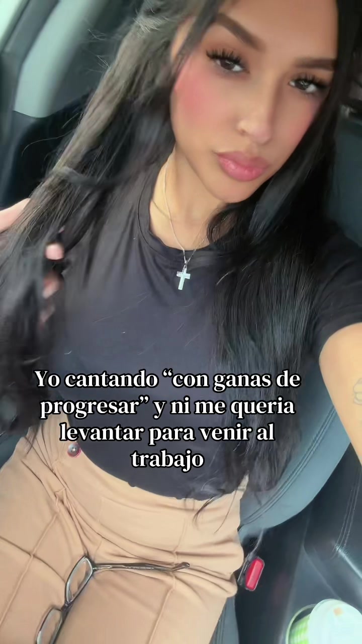@Marianita.irl