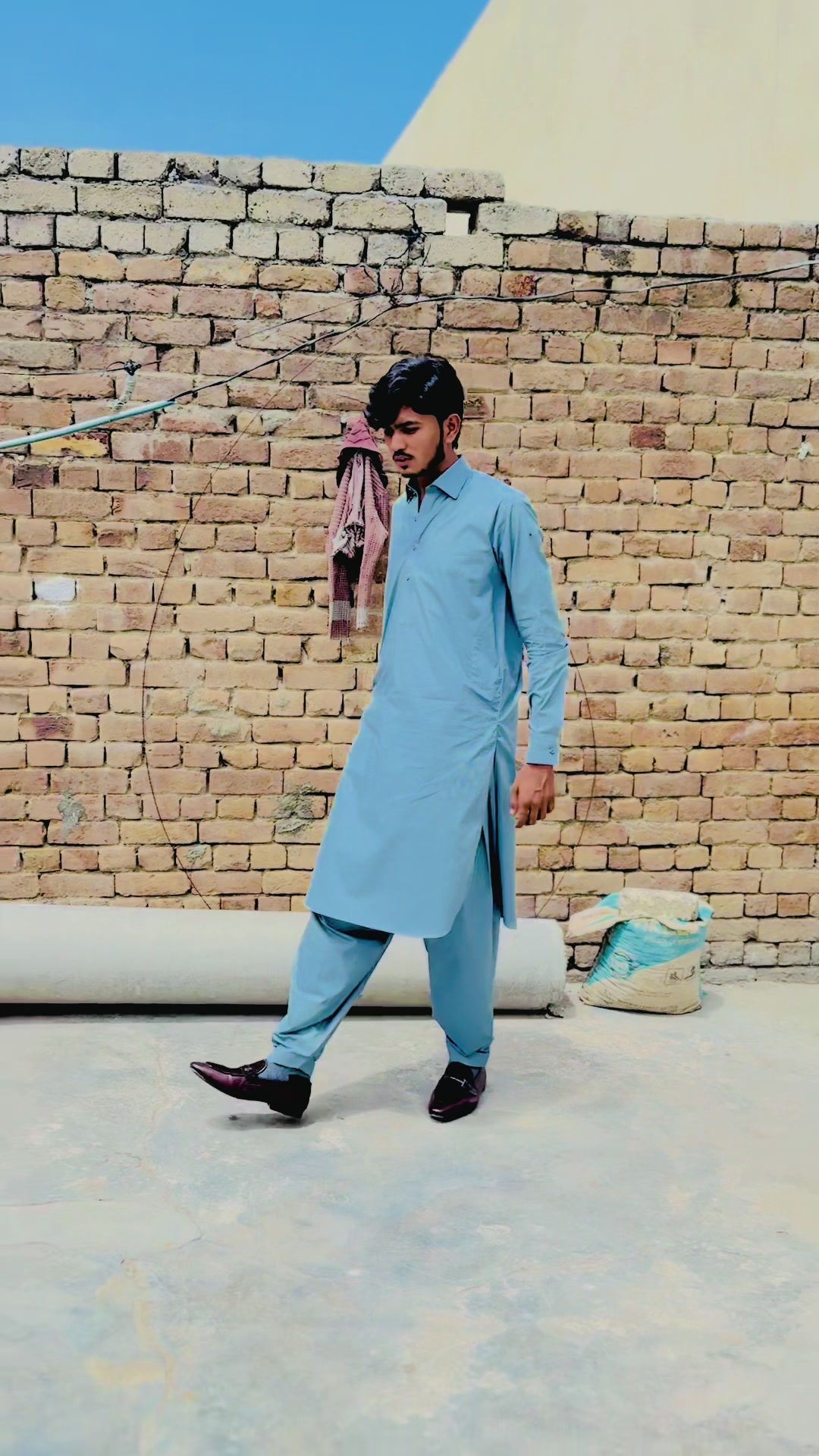 @RAJA G