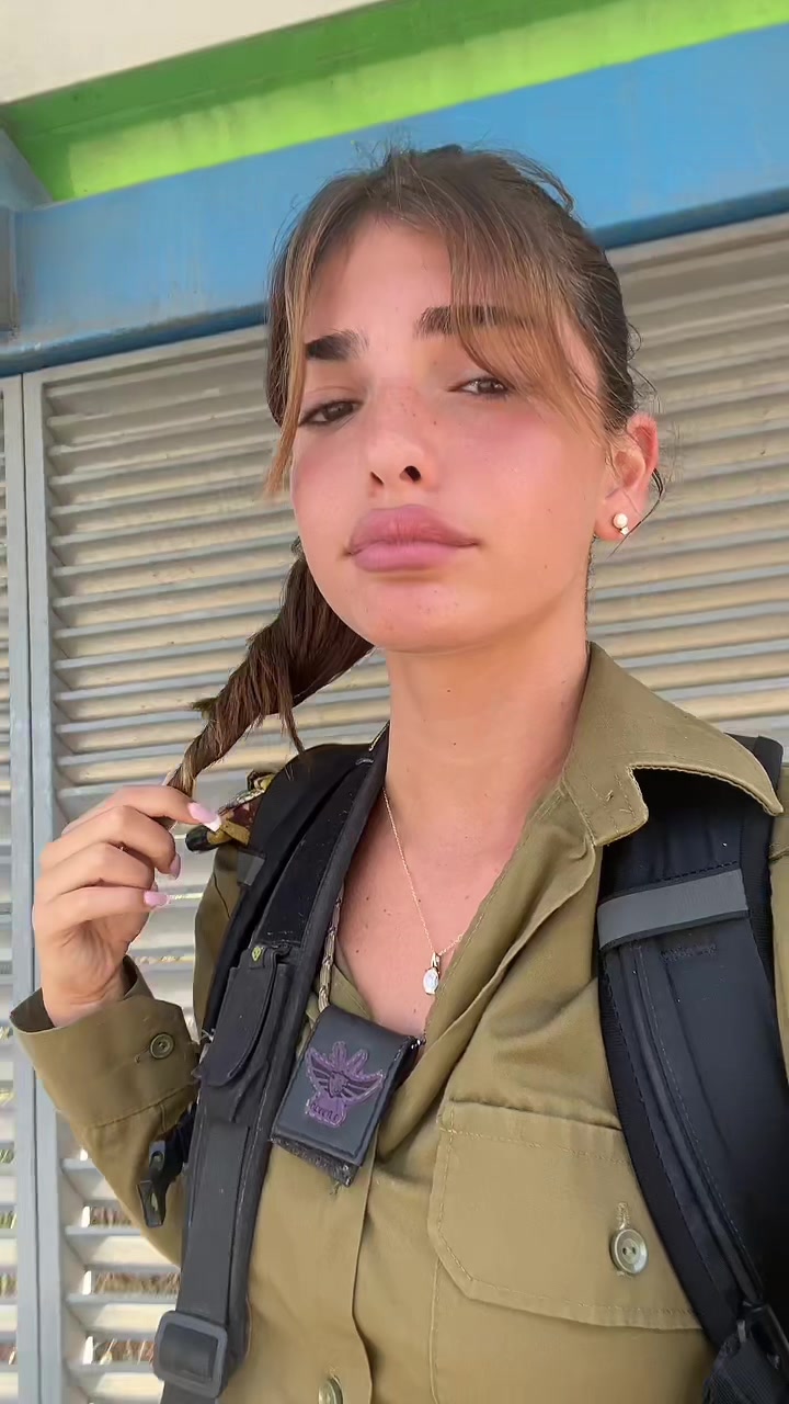 @Zohara A