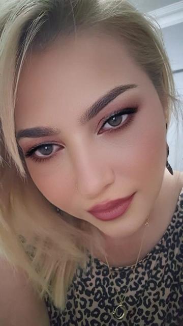 @🧚&zwj;♀️Emel &Ouml;zden🧚&zwj;♂️
