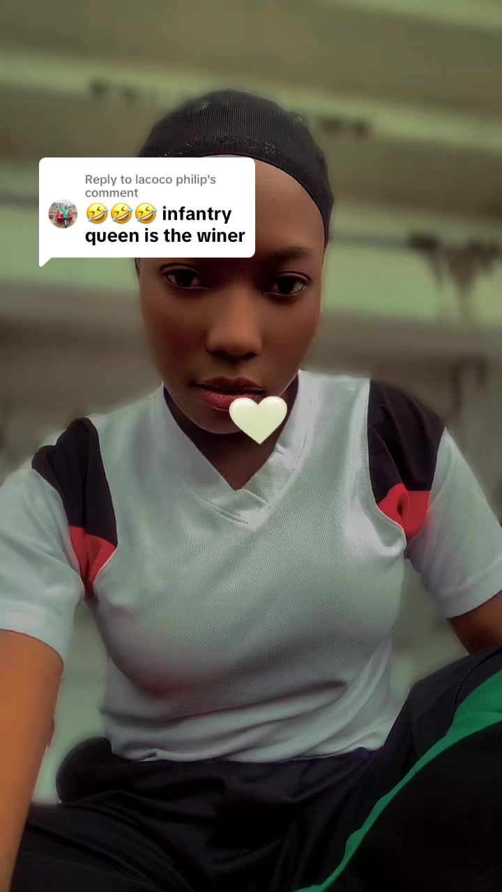 @infantryqueen1