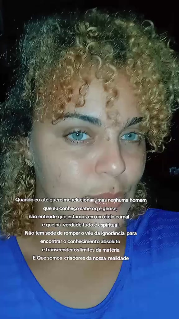 @🔺 Araucária do Norte🔺