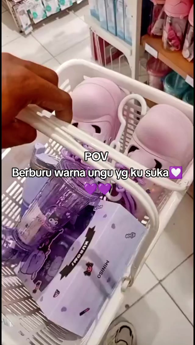 @Reifan Kalief Nadhirrizky
