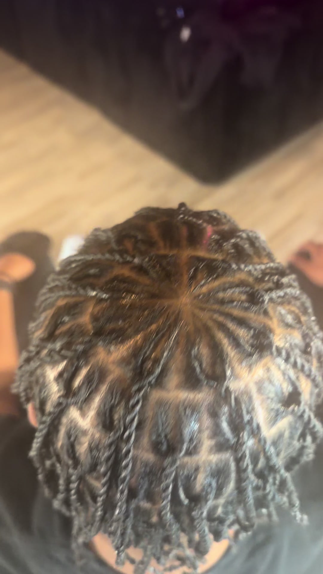 @Kulture Kurlz LLC