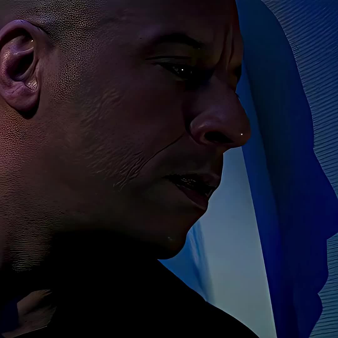 @𝗠𝗼𝘃𝗶𝗲 𝗟𝗮𝗻𝗱 🎥😲👍