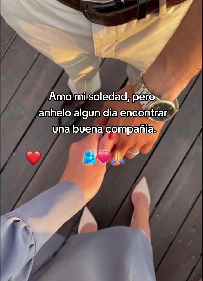 @Cristian