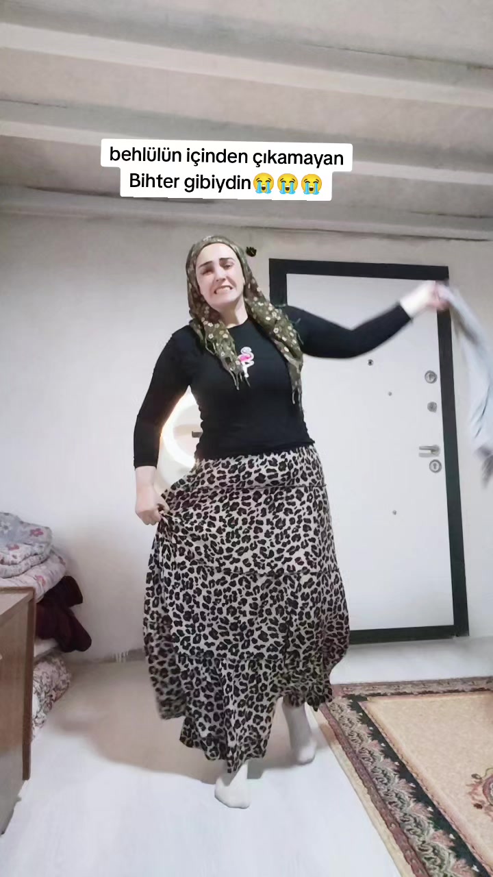 @Pınar Demir