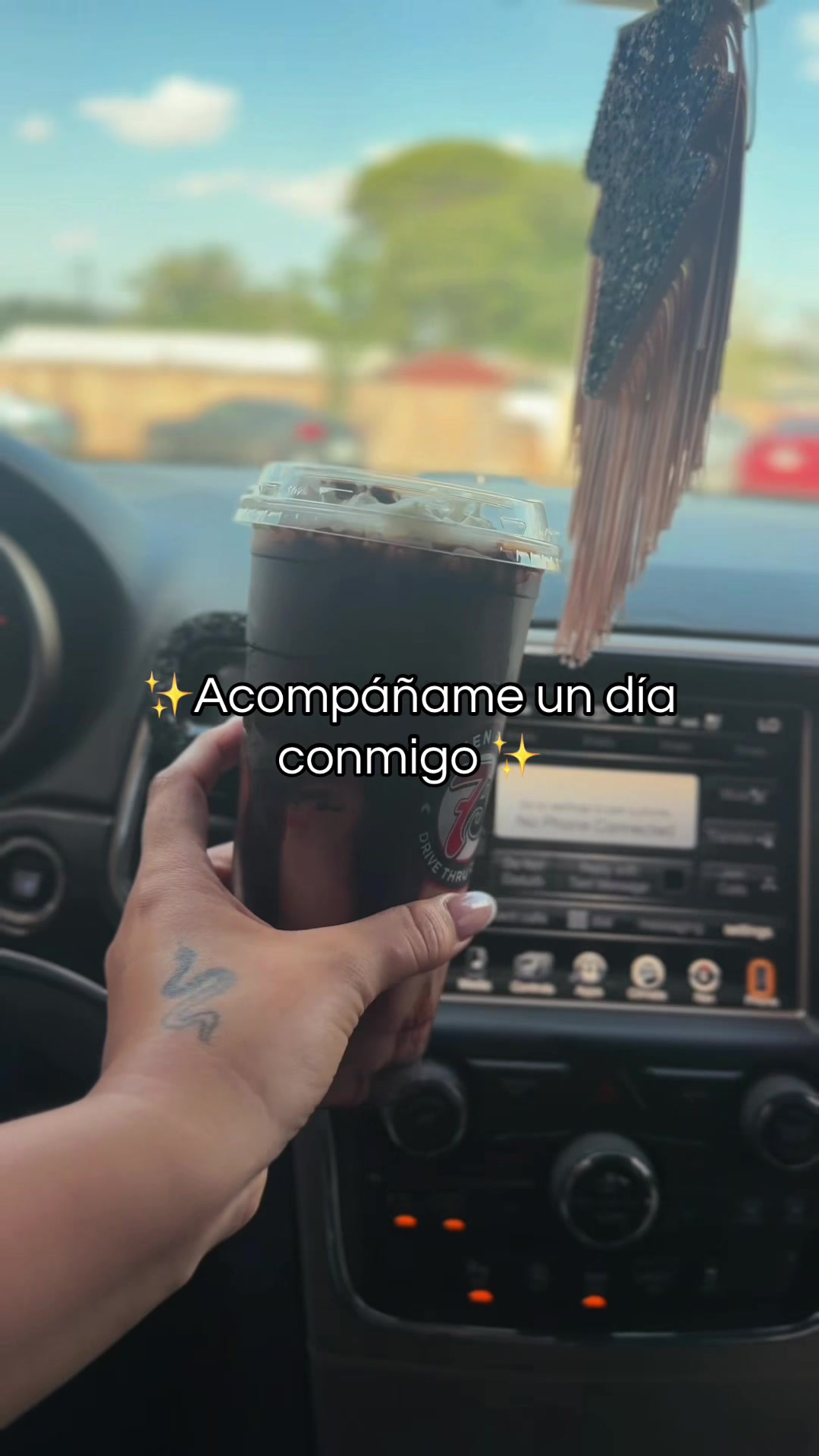 @Nayra G