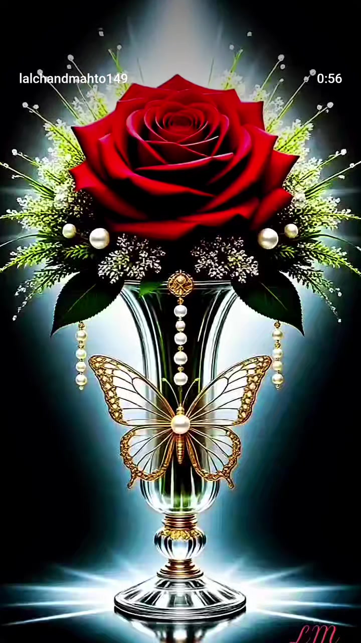 @Binod Ram