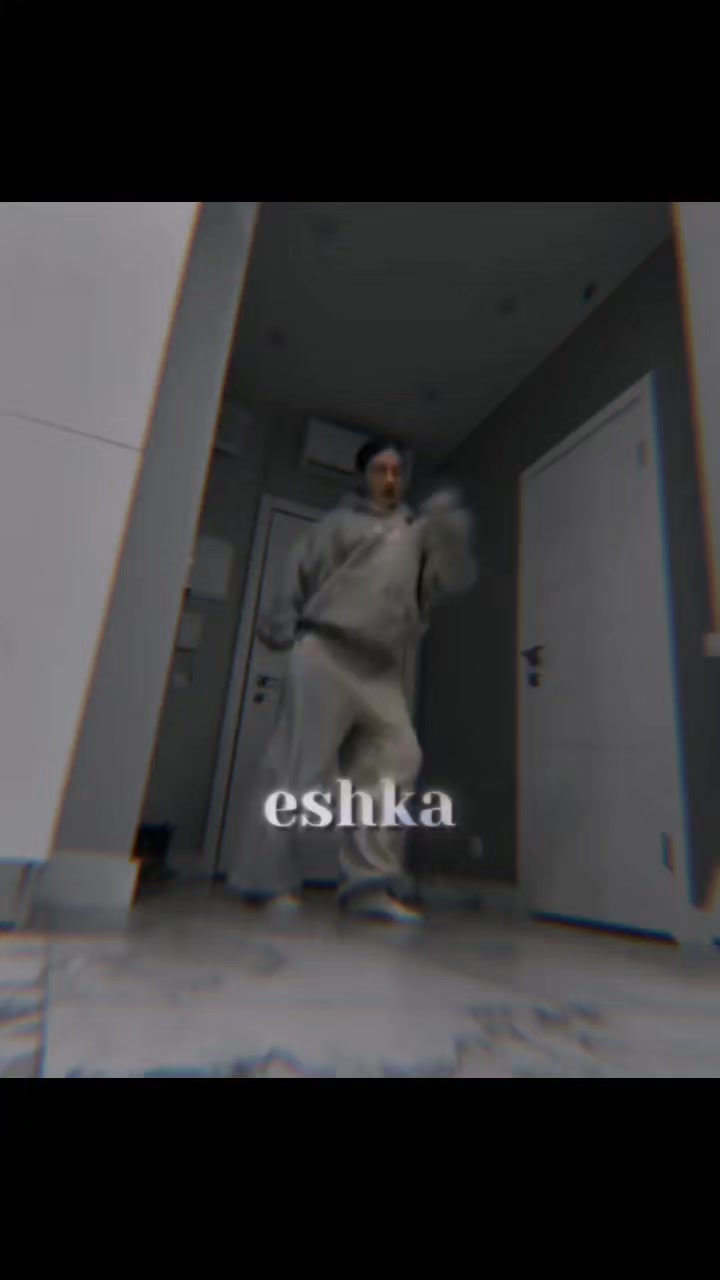 @𝓮𝓼𝓱𝓴𝓪ᥫ᭡
