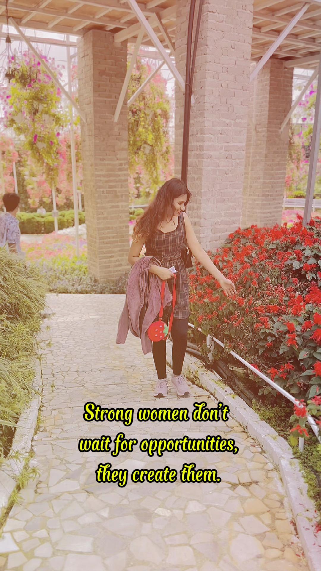 @_MaaliniUmaSuthanNair_