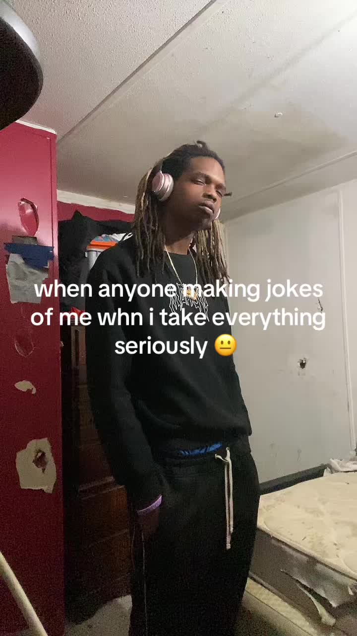 @Ceejay