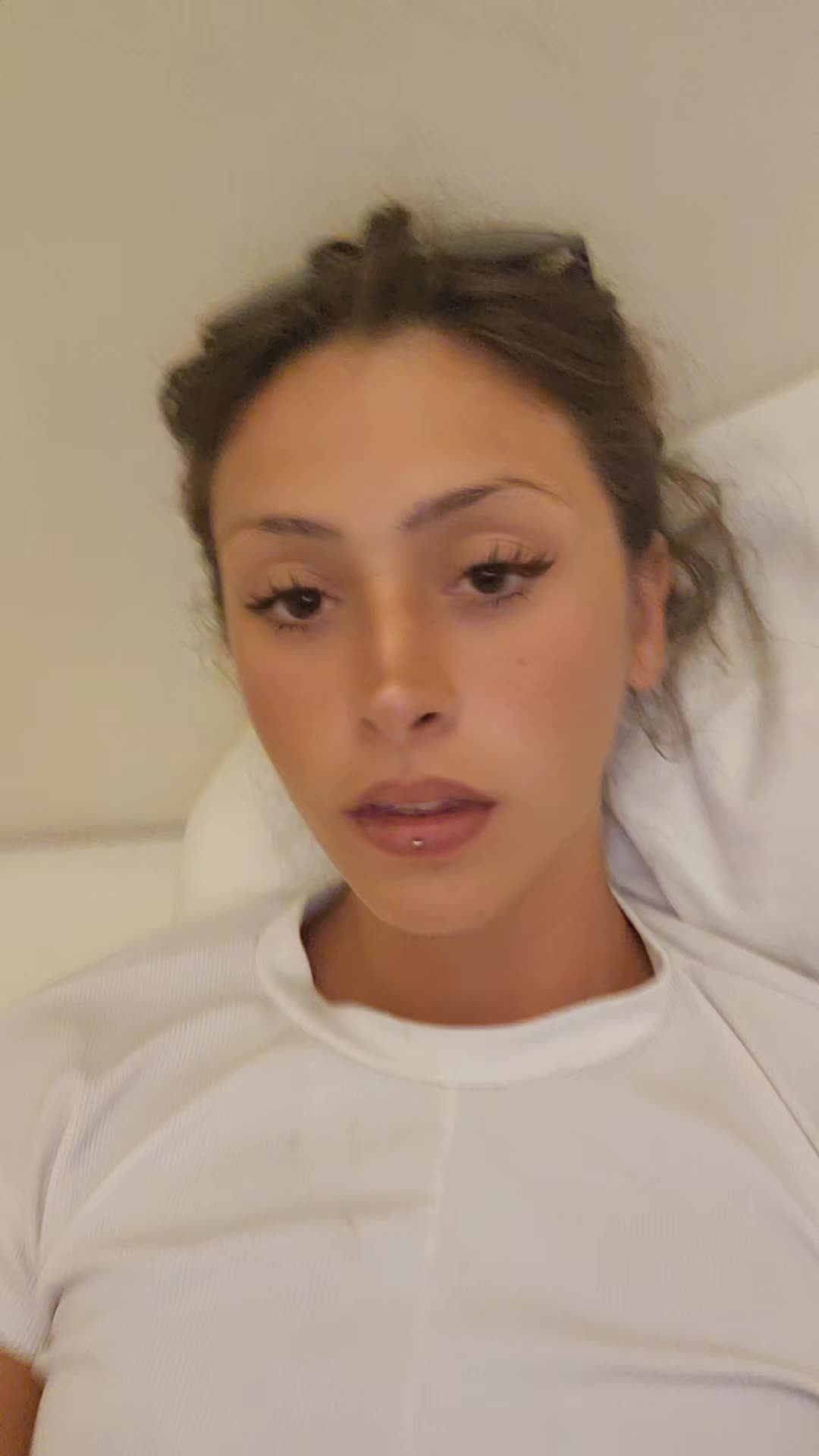 @Anastasia Spennati