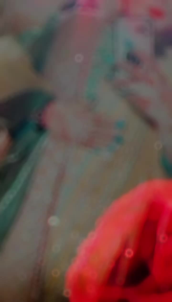 @🎀AlOn BuTt OfFaCial 🎀