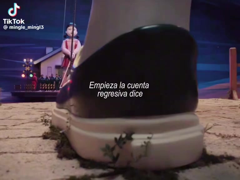 @fatima Domínguez mtz🤪🥝🤯😼🙊