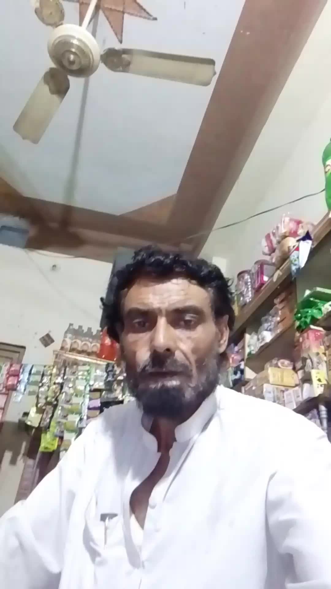 @KHAN PuR