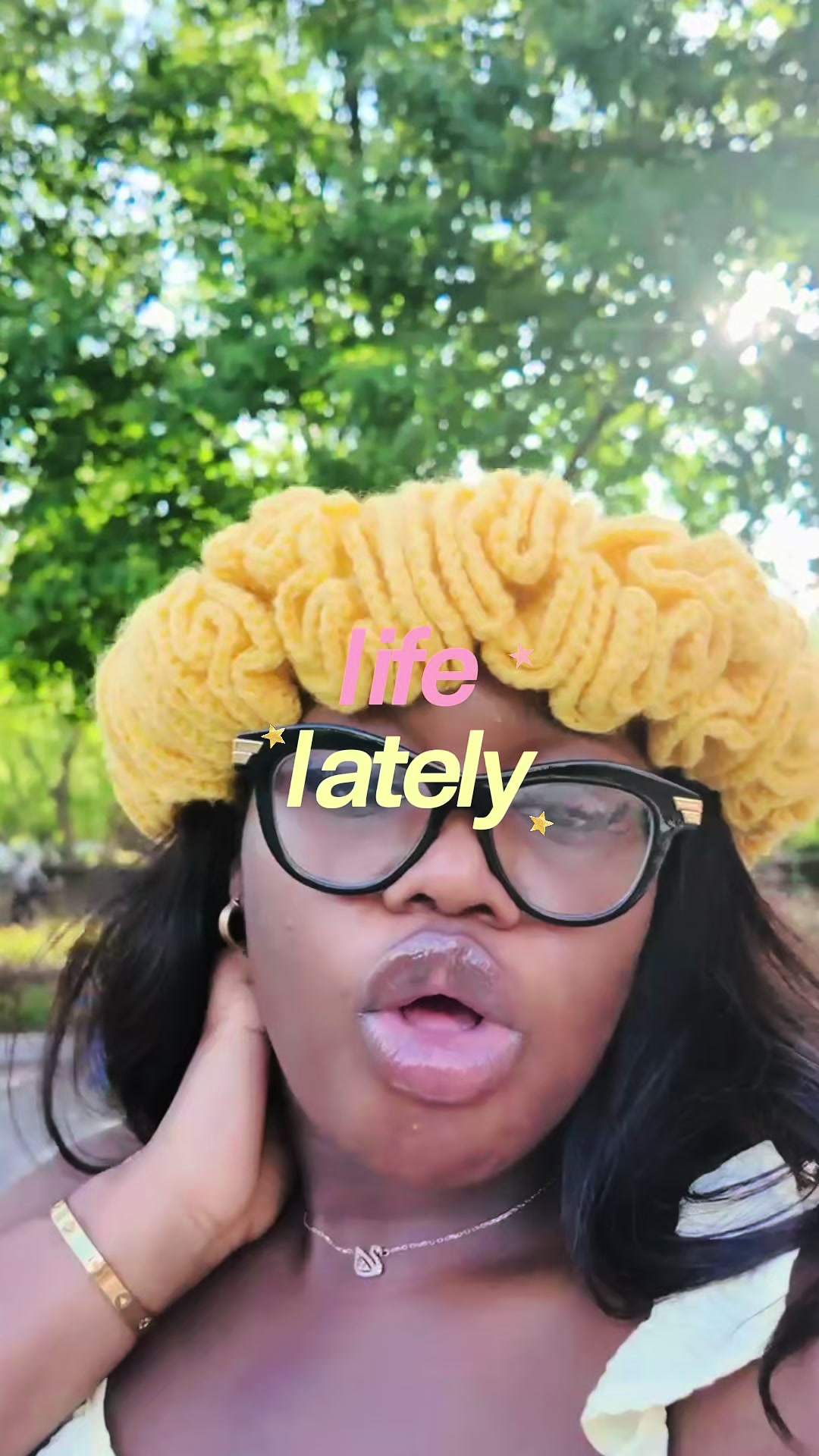 @Kanyinsola🤍