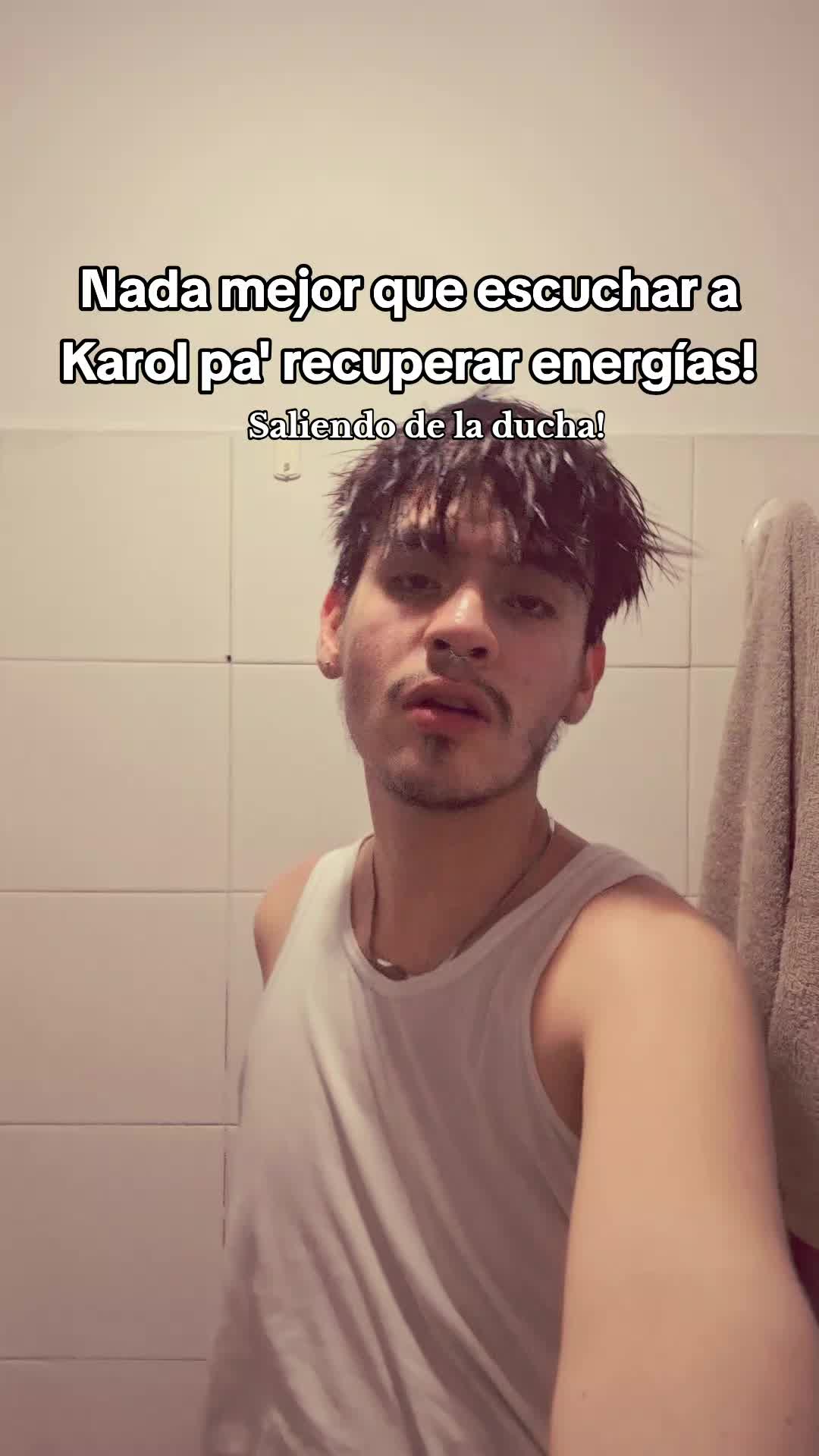 @Luis Romero
