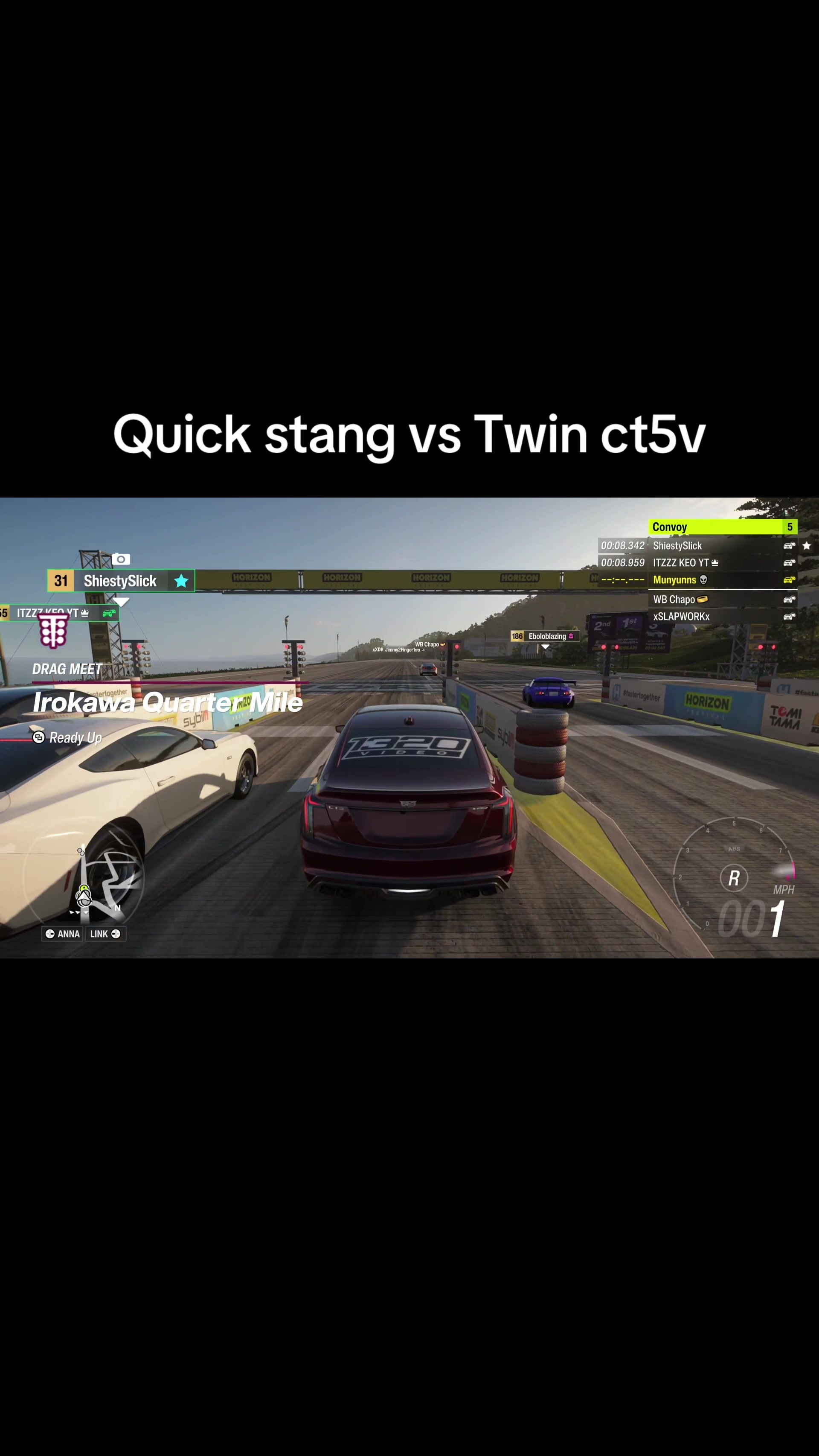 @munnytuned