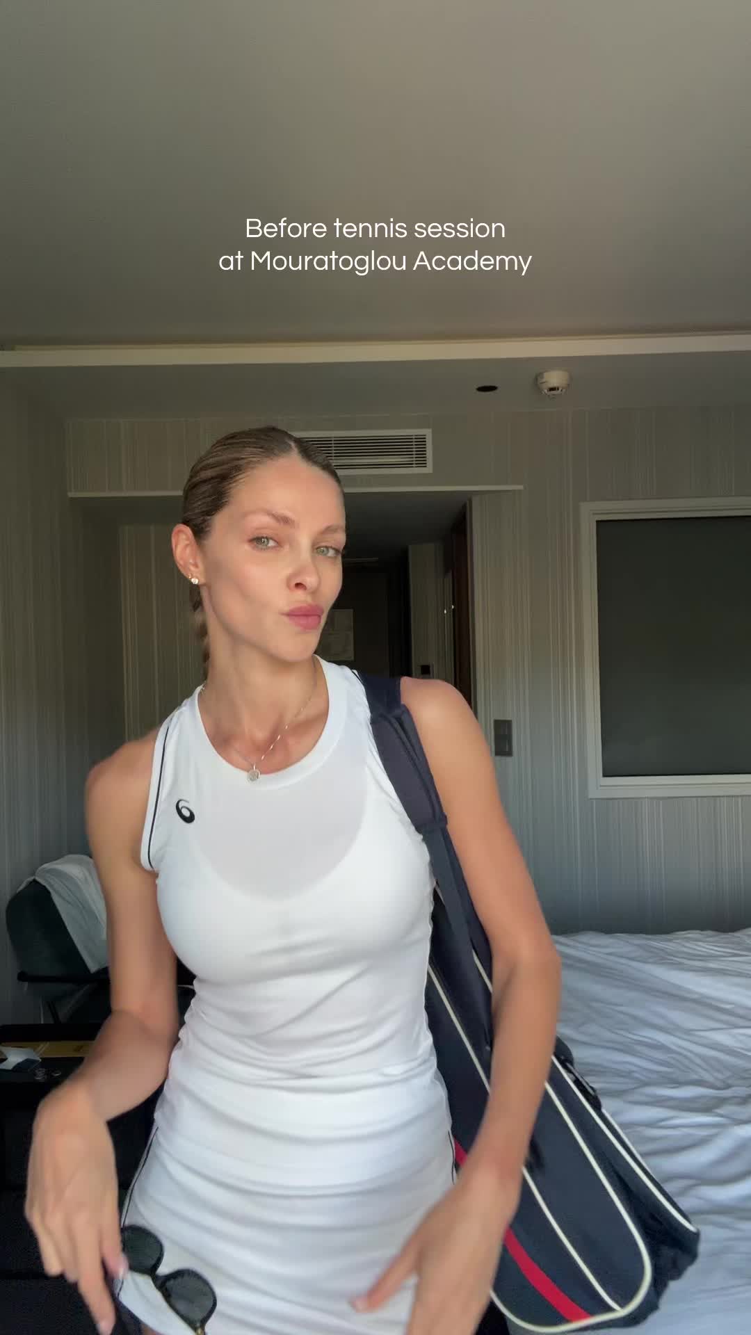 @AnnaMaria