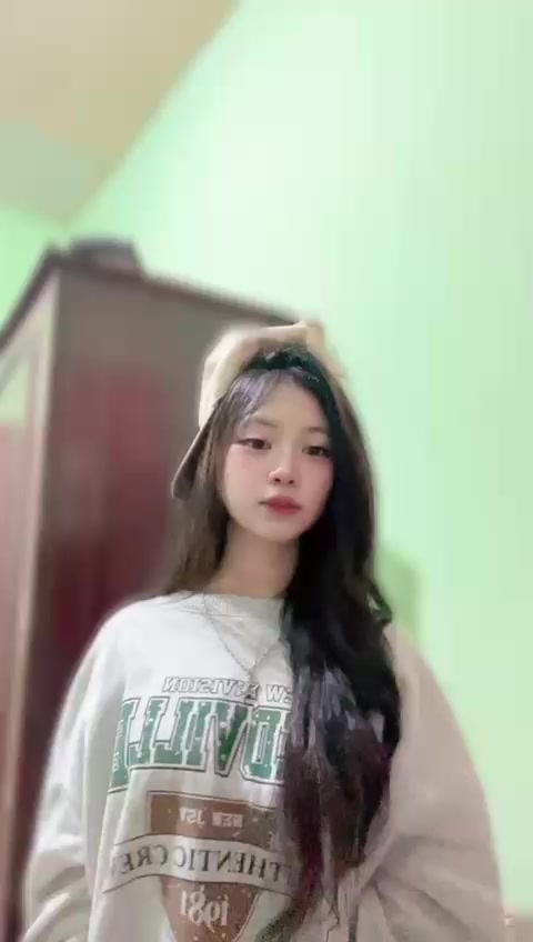 @ichaa_rk🕷