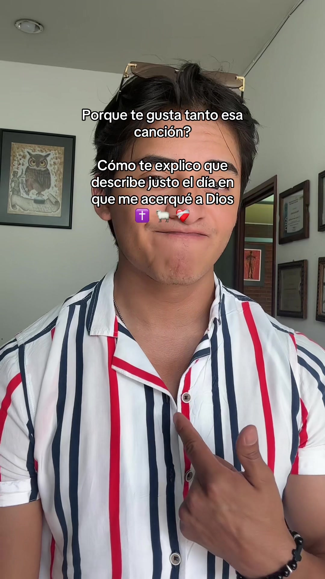 @Alito