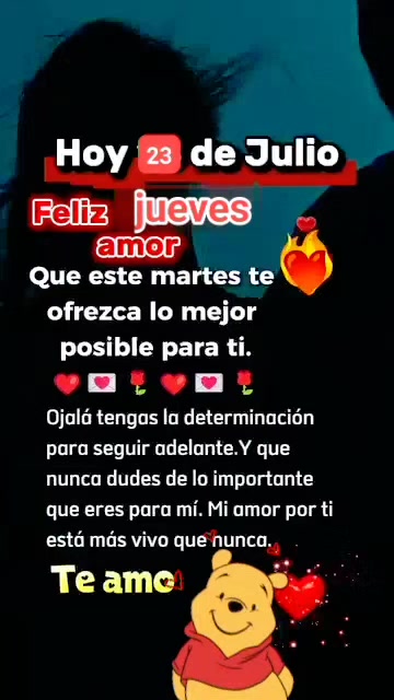 @dulce❤️corazón 💯🇦🇷❤️