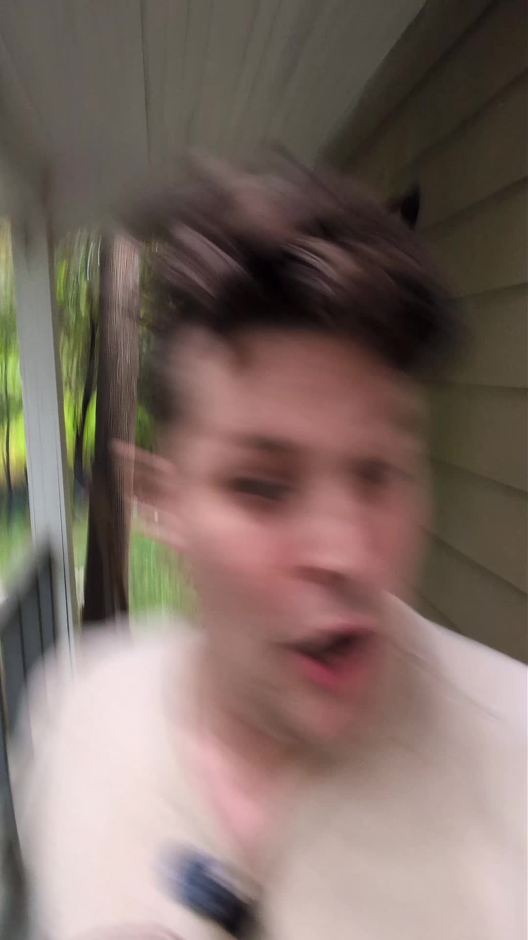 @Ryan Botting