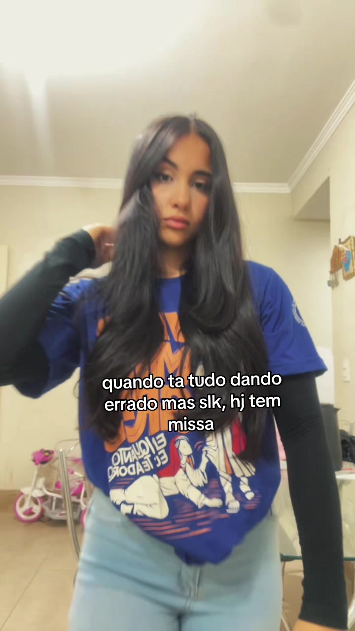 @belle barros