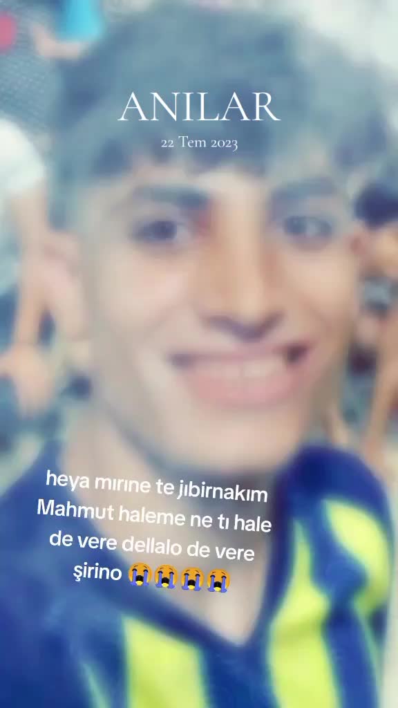 @2763mahmut