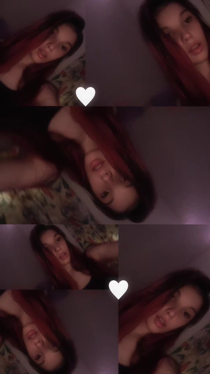 @Badbihhh07