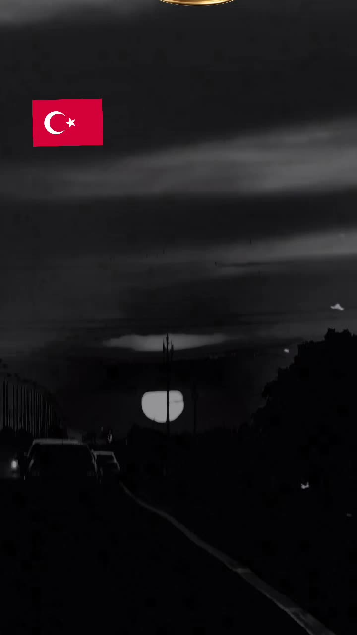 @✨️🇹🇷҉͜͡✭Rüzgar68🇹🇷҉͜͡✭✨️