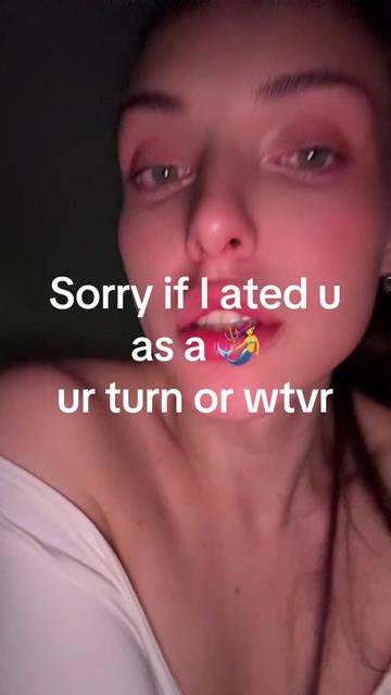 @ivankastankevicius