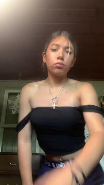 @Carmen Elise