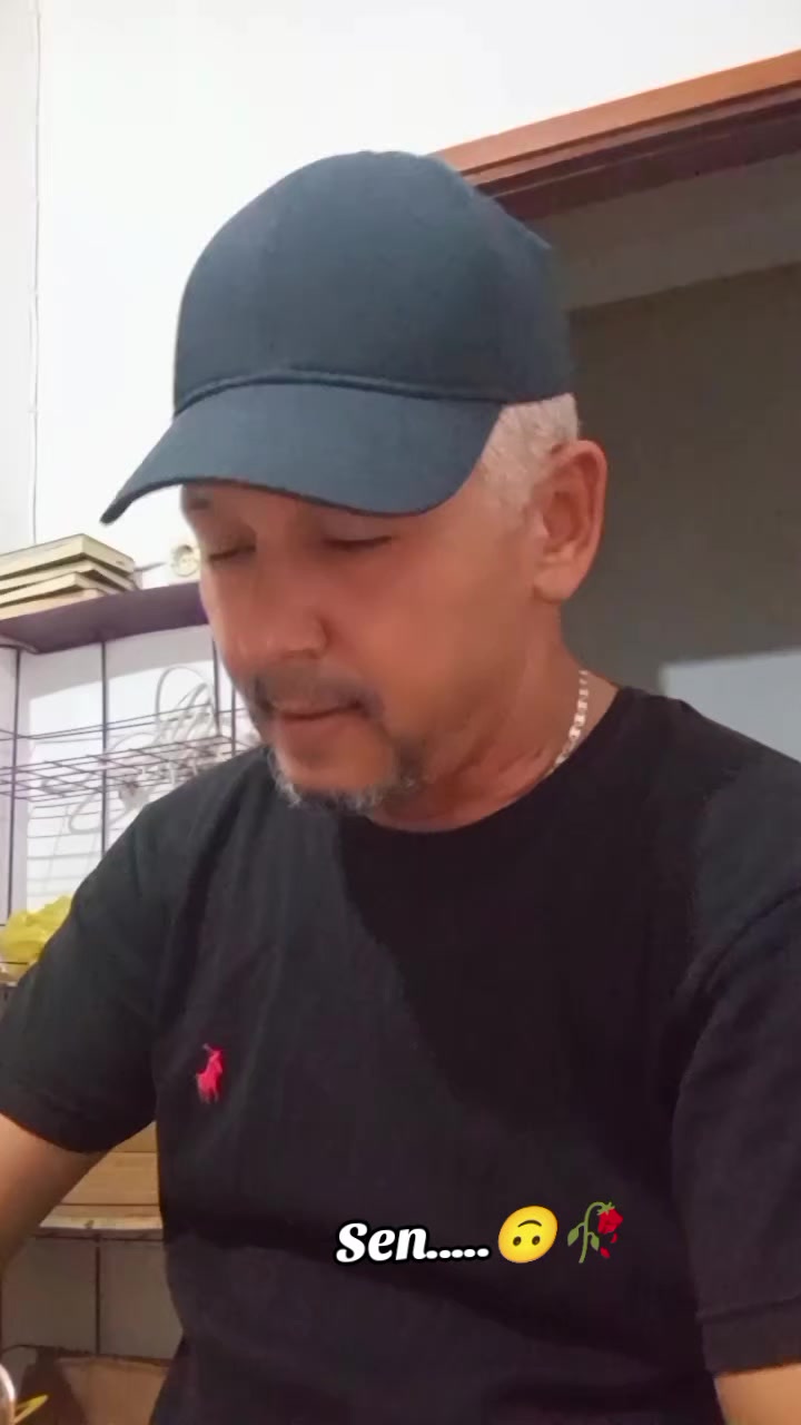 @Mehmet Iç690
