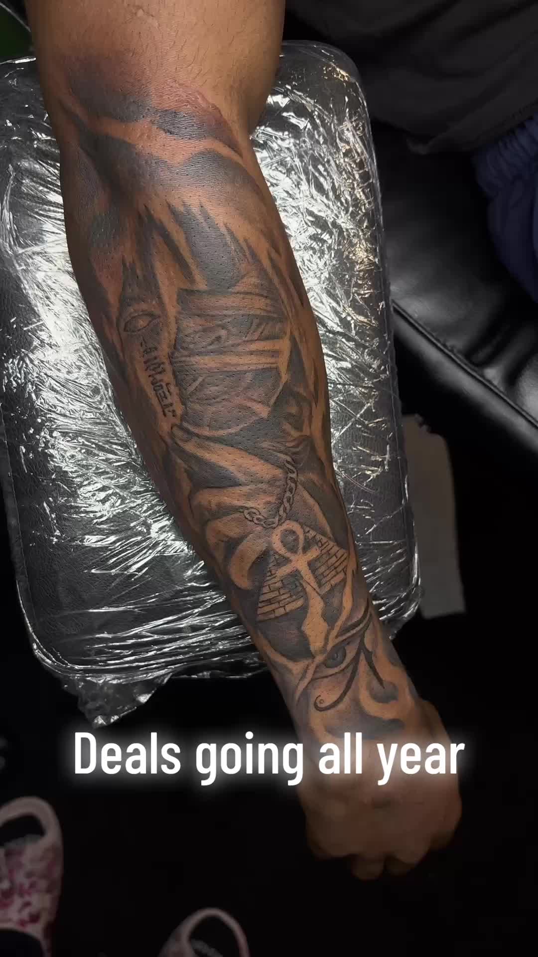 @Heavilytattted