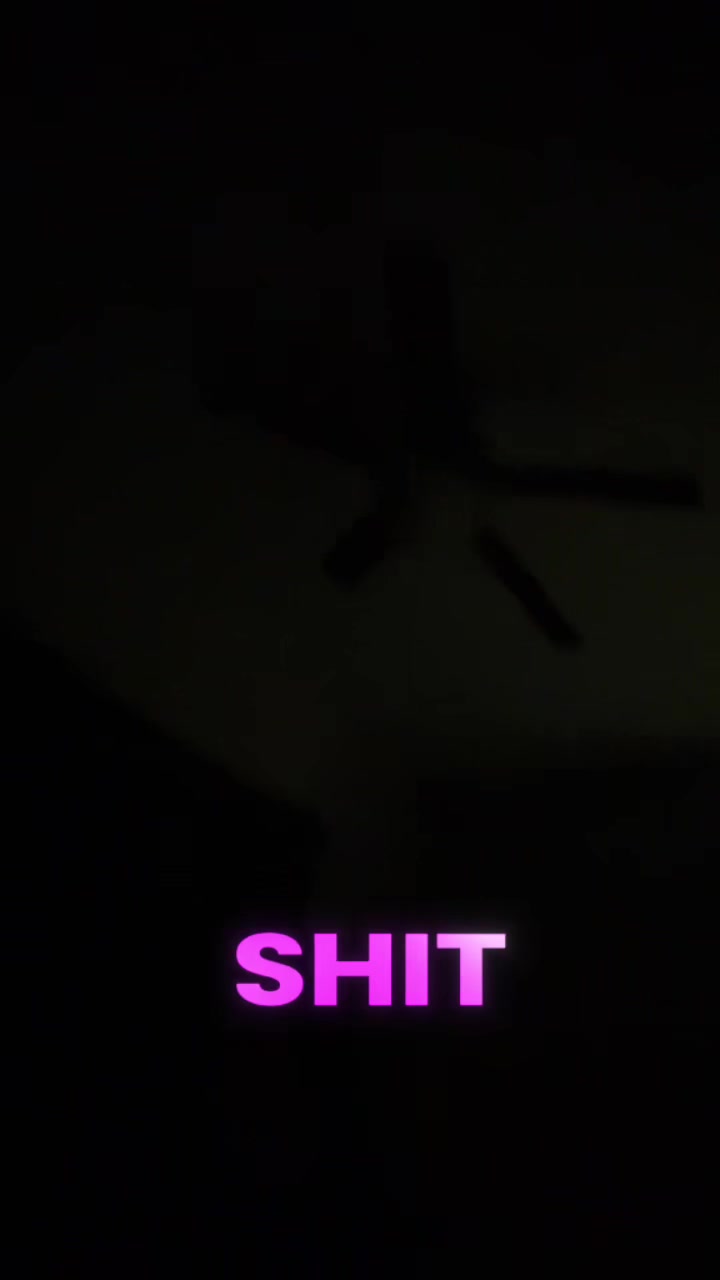@LeaveMeAlone