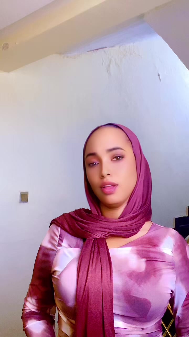 @Officialasmy 🫀💫