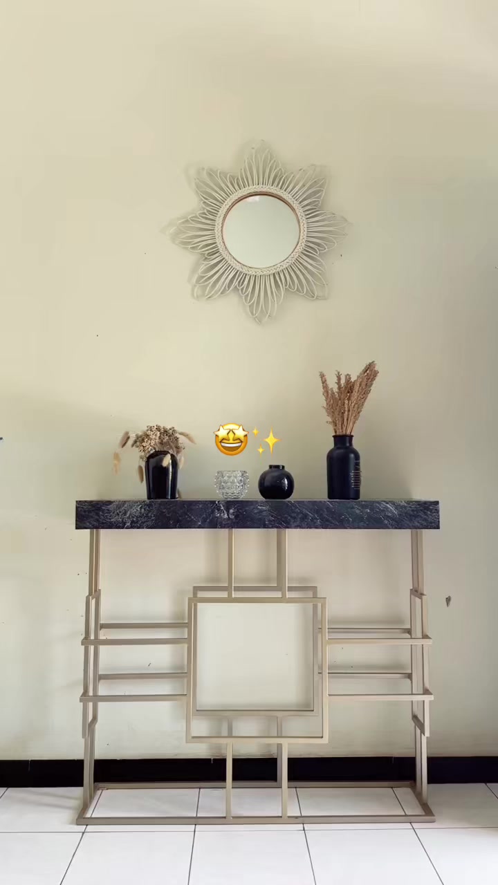 @sweetie.home