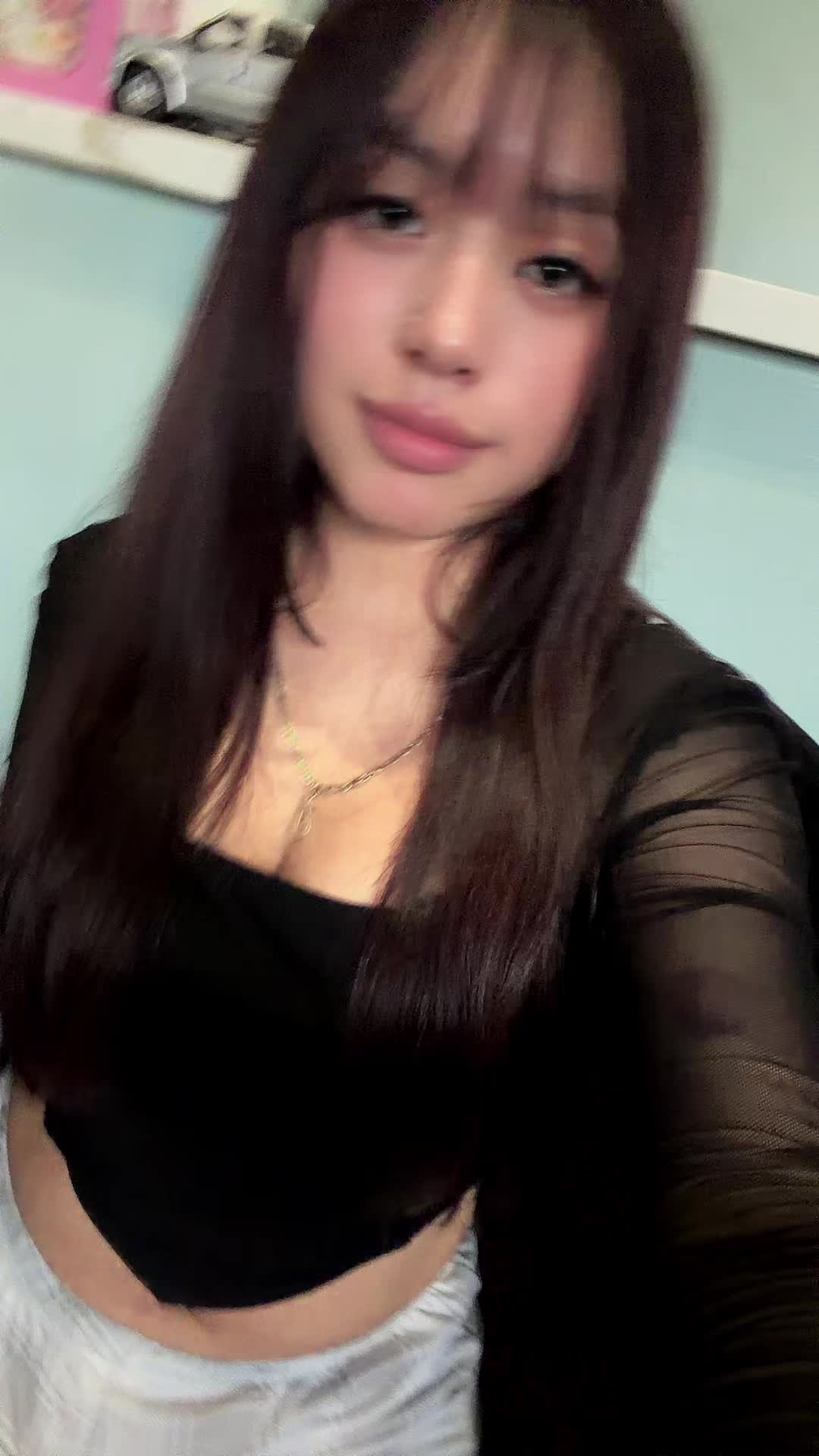 @Jesica_cv