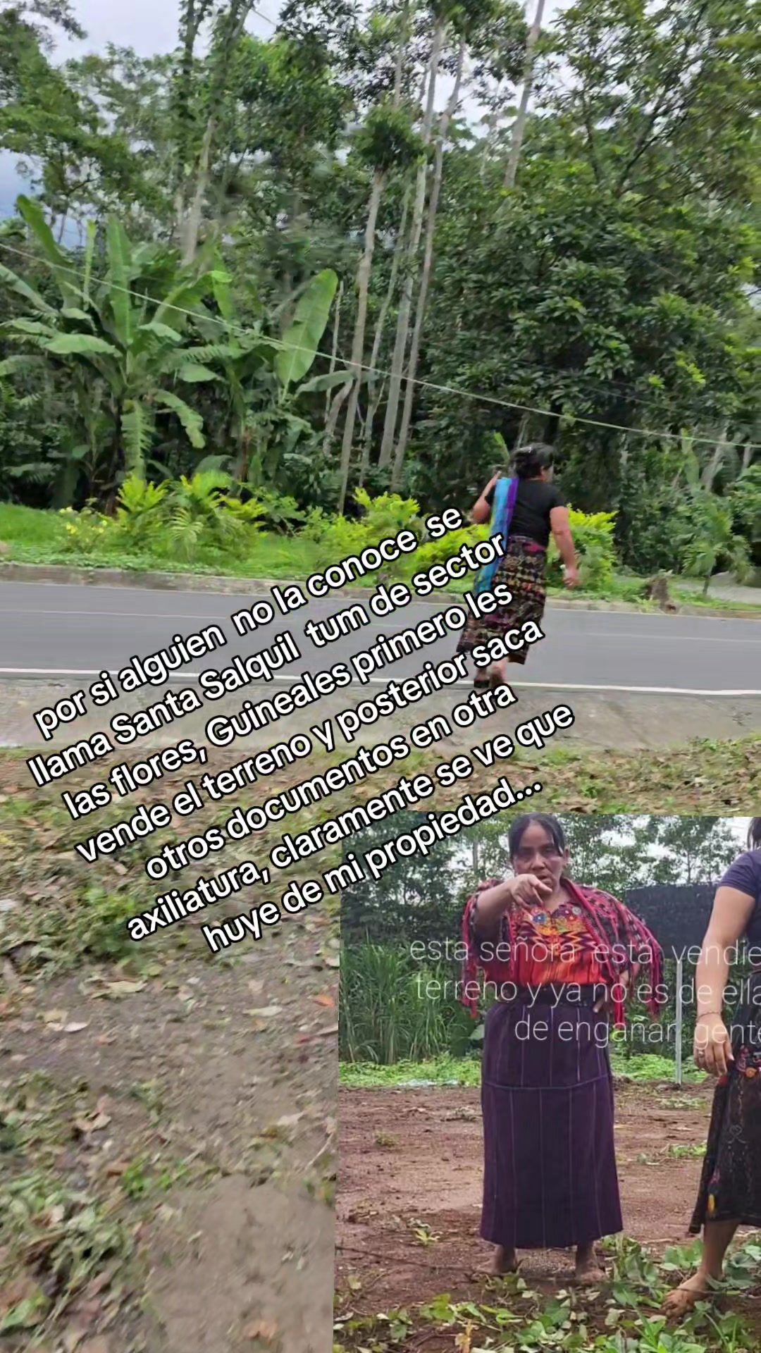 @Martha tzoc