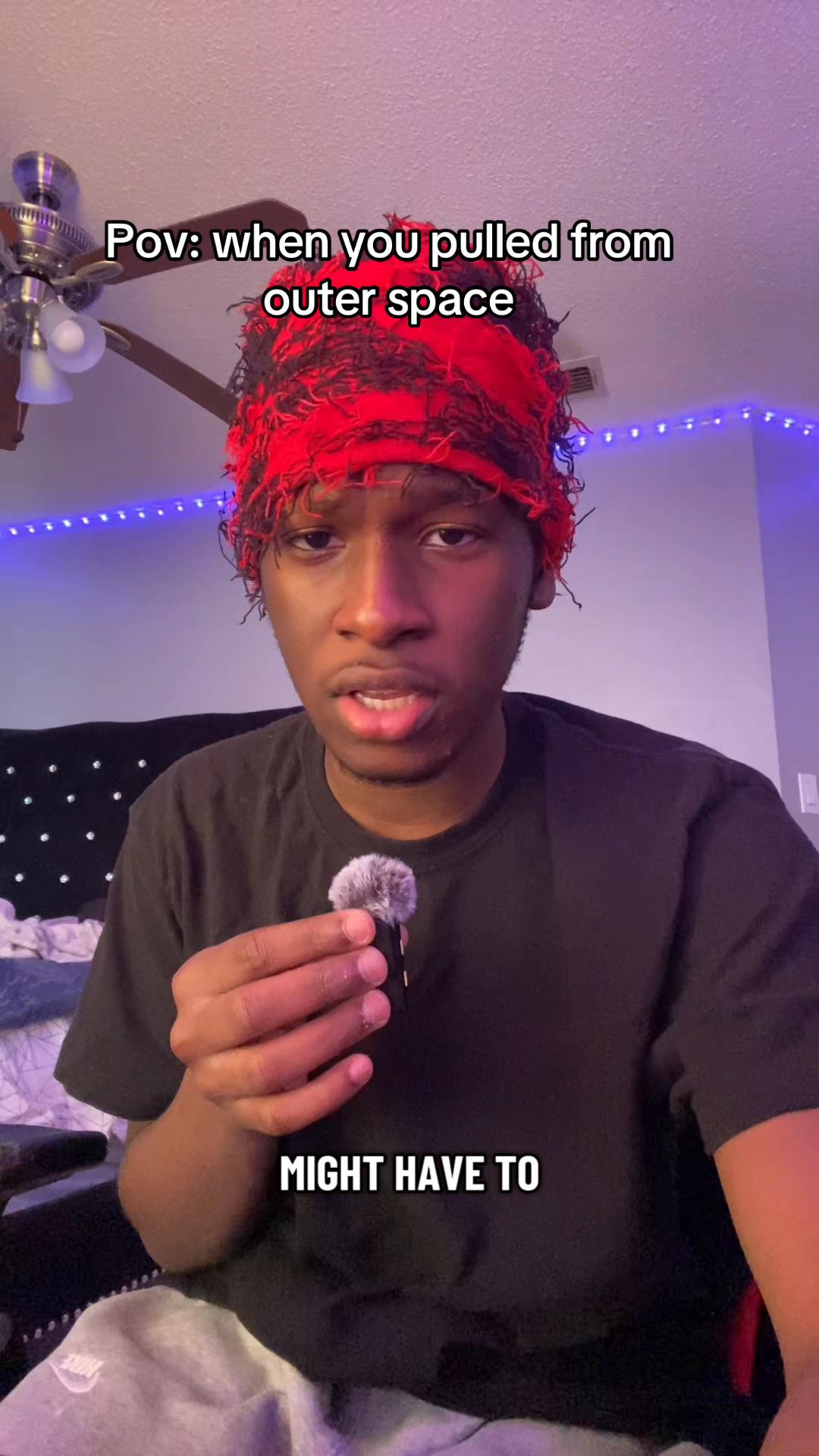 @J3N🐻&trade;