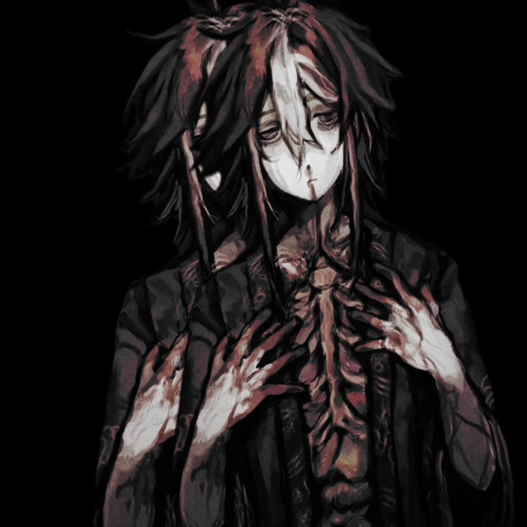 @tuli 🐍
